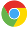 Google Chrome