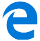 Microsoft Edge